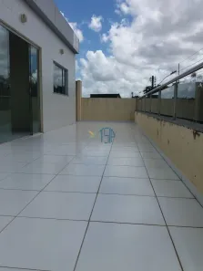 Ponto Comercial à venda, 391m² no Centro, Parnamirim
