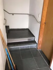 Apartamento com 2 Quartos à venda, 47m² no Apolo II (Manilha), Itaboraí