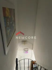 Sobrado com 2 Quartos à venda, 55m² no Parque Granja Esperança, Cachoeirinha