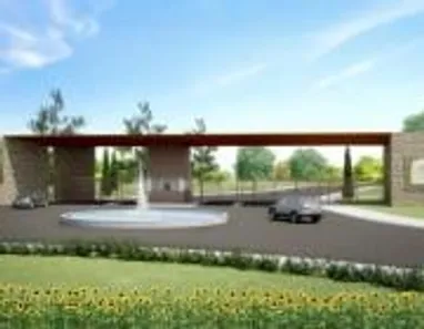 Lote/Terreno à venda, 405m² no Gran Park, Vespasiano