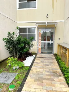 Apartamento com 2 Quartos à venda, 42m² no Campo Grande, Rio de Janeiro