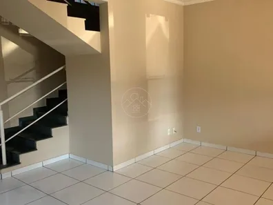Sobrado com 4 Quartos à venda, 177m² no Parque Ortolândia, Hortolândia