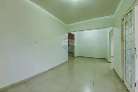 Casa com 3 Quartos à venda, 118m² no Jardim Sobradinho, Araras