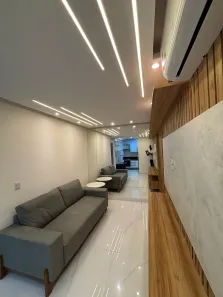Apartamento com 2 Quartos para alugar, 70m² no Centro, Lauro de Freitas