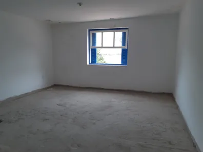 Ponto Comercial para alugar, 150m² no Centro, São Pedro da Aldeia