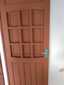 Casa com 3 Quartos à venda, 90m² no Porto de Galinhas, Ipojuca