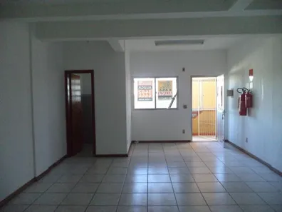 Sala Comercial para alugar, 24m² no Mathias Velho, Canoas
