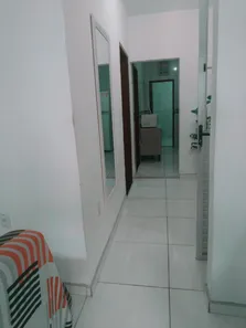 Casa com 3 Quartos à venda, 80m² no Cosme de Farias, Salvador