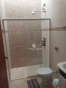 Casa com 2 Quartos à venda, 100m² no Jardim Das Palmeiras, Ipeúna