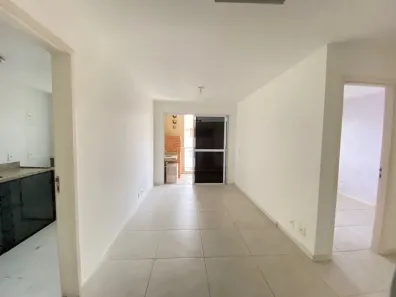 Apartamento com 2 Quartos para venda ou aluguel, 90m² no Braga, Cabo Frio