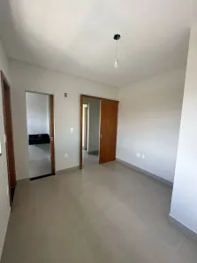 Casa com 2 Quartos à venda, 77m² no Ipiranga, Belo Horizonte