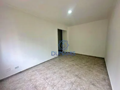 Apartamento com 2 Quartos à venda, 80m² no Enseada, Guarujá