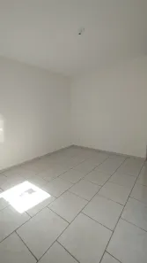 Apartamento com 2 Quartos à venda, 45m² no Citrolândia, Betim