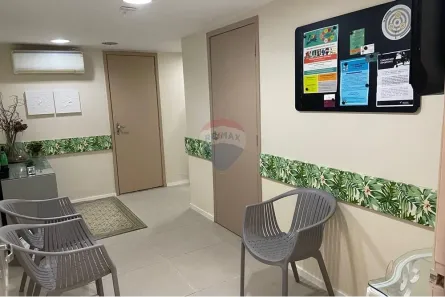 Sala Comercial para alugar, 24m² no Boa Viagem, Recife