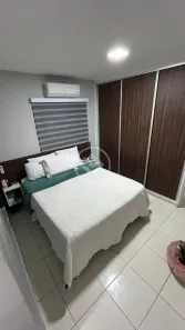 Casa com 2 Quartos à venda, 75m² no Jardim Primavera, Guarujá