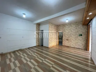 Ponto Comercial para alugar, 40m² no Cosmos, Rio de Janeiro