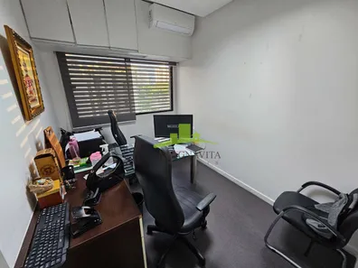 Sala Comercial à venda, 95m² no Candeal, Salvador
