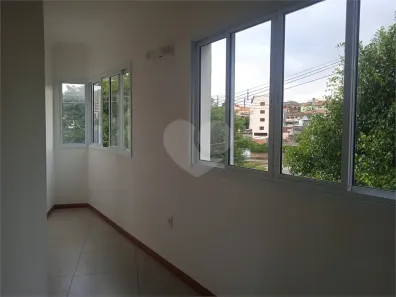 Apartamento com 2 Quartos para alugar, 90m² no Jardim Flórida, São Roque