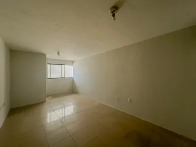 Sala Comercial para alugar, 29m² no Piedade, Jaboatão dos Guararapes