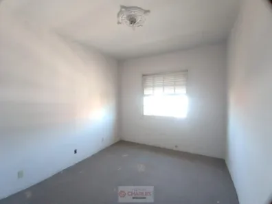 Sala Comercial para alugar, 10m² no Centro, Mogi Mirim