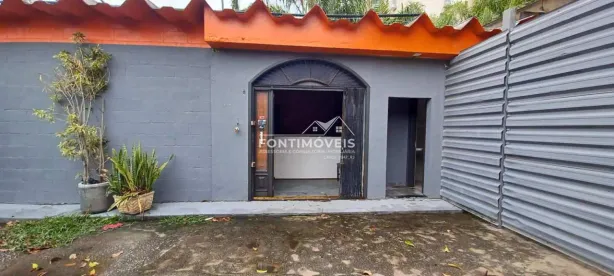 Galpão/Depósito/Armazém para alugar, 1500m² no Jacarepaguá, Rio de Janeiro