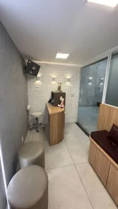 Ponto Comercial para alugar, 50m² no Ipanema, Rio de Janeiro