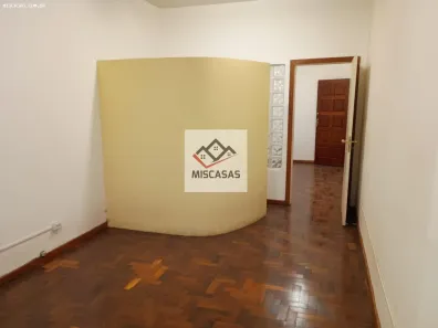 Sala Comercial à venda, 40m² no Centro, Belo Horizonte