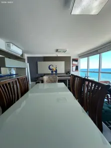 Cobertura com 2 Quartos à venda, 107m² no Pituba, Salvador