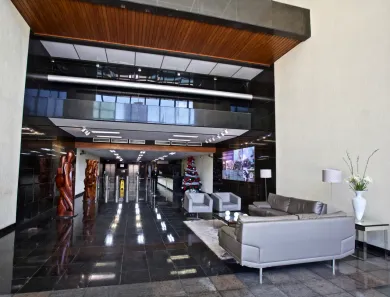 Sala Comercial para venda ou aluguel, 428m² no Boa Vista, Recife