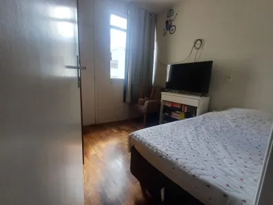 Apartamento com 3 Quartos à venda, 80m² no Padre Eustáquio, Belo Horizonte
