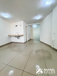 Ponto Comercial à venda, 37m² no Lagoa Nova, Natal