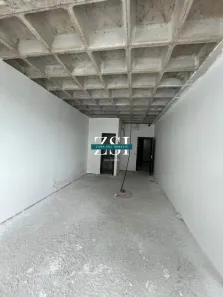 Sala Comercial à venda, 33m² no Paiva, Cabo de Santo Agostinho