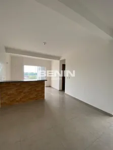 Sala Comercial para alugar, 105m² no Mato Grande, Canoas