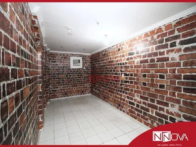 Ponto Comercial para alugar, 19m² no Liberdade, Salvador