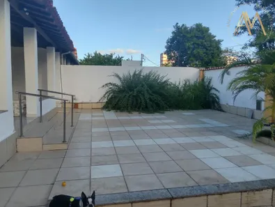 Casa com 3 Quartos à venda, 160m² no Pituba, Salvador