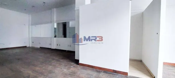 Ponto Comercial para alugar, 47m² no Tanque, Rio de Janeiro