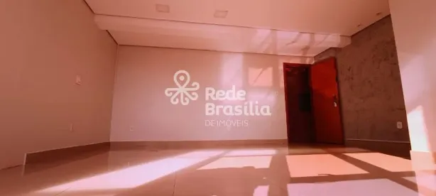 Sala Comercial para alugar, 32m² no Taguatinga Norte, Brasília