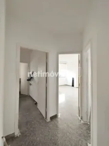 Ponto Comercial à venda, 256m² no São Pedro, Belo Horizonte