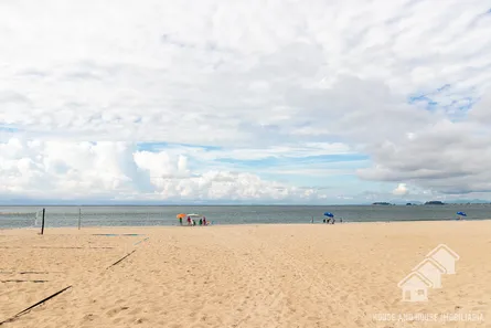 Apartamento com 3 Quartos à venda, 75m² no Praia Mansa, Matinhos