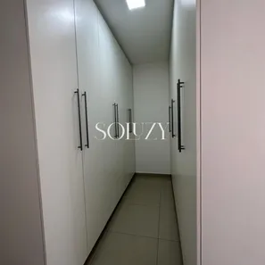 Casa com 4 Quartos para venda ou aluguel, 450m² no Jardins Paris, Goiânia