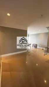 Apartamento com 3 Quartos à venda, 83m² no Jardim Apipema, Salvador