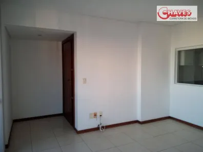 Apartamento com 2 Quartos para alugar, 80m² no Pituba, Salvador