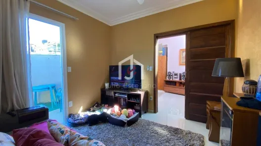 Casa de Condomínio com 3 Quartos à venda, 253m² no Loteamento Residencial Campos do Conde II, Tremembé