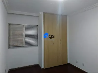 Apartamento com 4 Quartos à venda, 180m² no São Pedro, Belo Horizonte