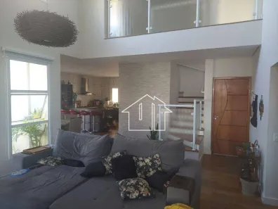 Casa de Condomínio com 3 Quartos à venda, 216m² no Condomínio Terras do Vale, Caçapava
