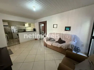 Casa com 3 Quartos à venda, 190m² no Santa Maria, Brasília