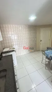 Cobertura com 3 Quartos à venda, 150m² no Prainha, Arraial do Cabo
