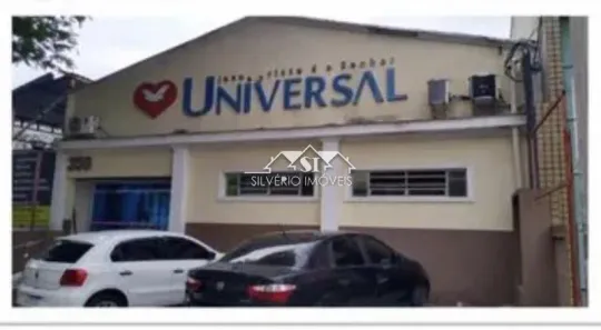 Imagem do imóvel