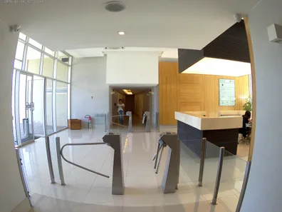 Ponto Comercial para alugar, 33m² no Recreio dos Bandeirantes, Rio de Janeiro