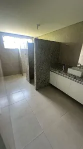 Galpão/Depósito/Armazém para alugar, 800m² no Fernão Dias, Igarapé